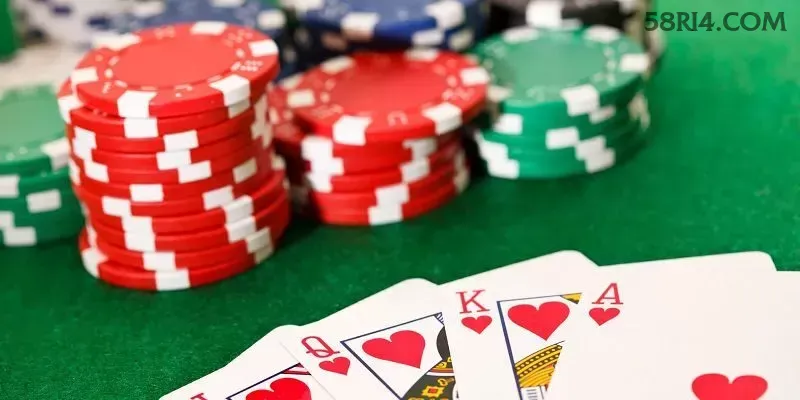 58r Descubra CacheRush: O Novo Fenômeno dos Jogos Digitais