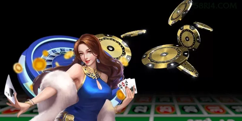 58r Descubra CacheRush: O Novo Fenômeno dos Jogos Digitais