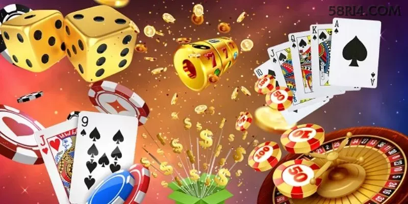 58r JManiaGoldenEggs: O Jogo de Estratégia que Revoluciona o Mercado de Games